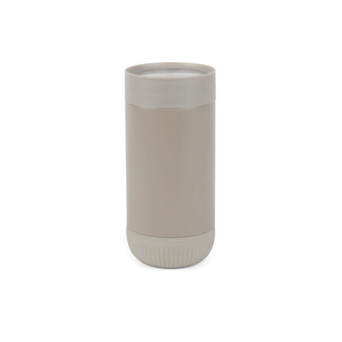 VINGA Mug 350ml en acier inoxydable RCS Eris – Image 16