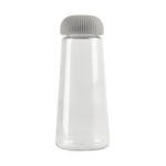 VINGA Bouteille 575ml en rPET RCS Erie – Image 3