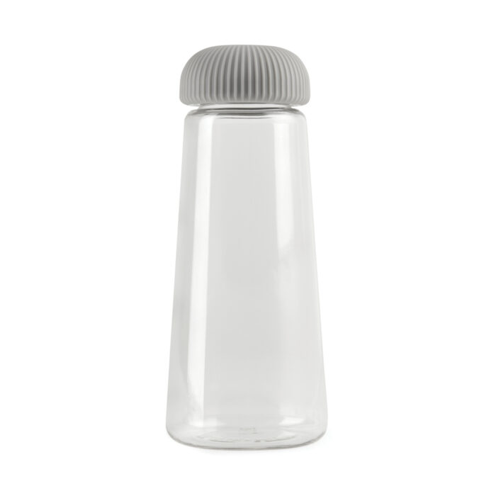 VINGA Bouteille 575ml en rPET RCS Erie – Image 3