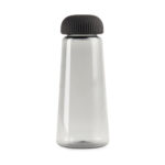 VINGA Bouteille 575ml en rPET RCS Erie – Image 6