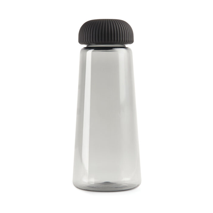 VINGA Bouteille 575ml en rPET RCS Erie – Image 6