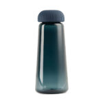 VINGA Bouteille 575ml en rPET RCS Erie – Image 9