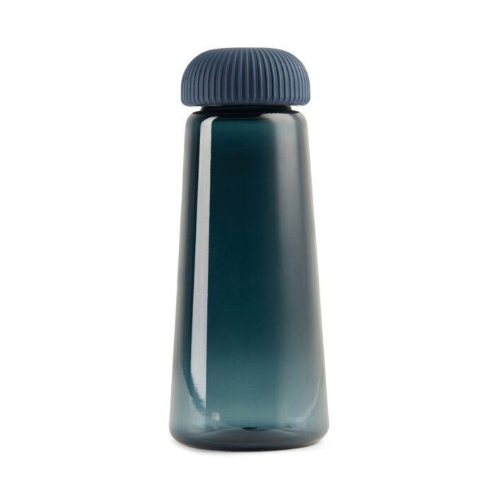 VINGA Bouteille 575ml en rPET RCS Erie – Image 9
