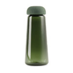 VINGA Bouteille 575ml en rPET RCS Erie – Image 12