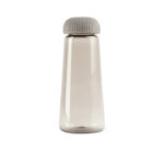 VINGA Bouteille 575ml en rPET RCS Erie – Image 14