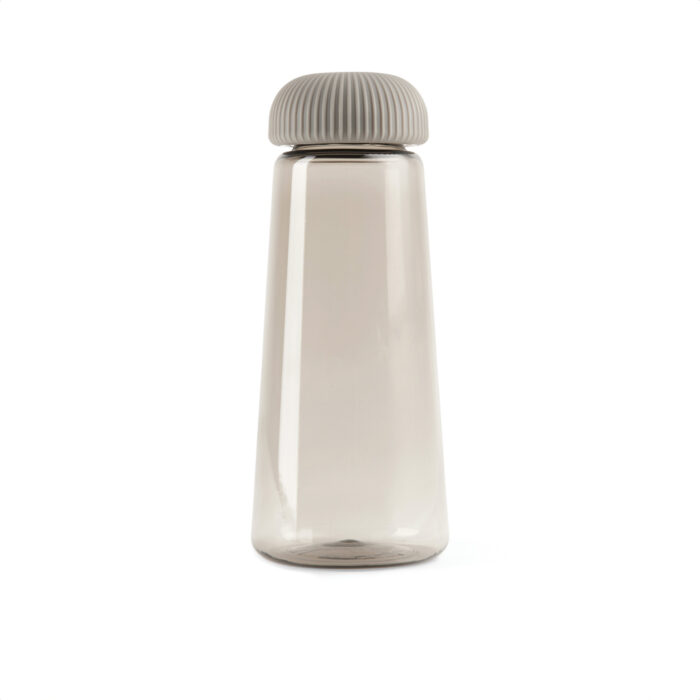 VINGA Bouteille 575ml en rPET RCS Erie – Image 14