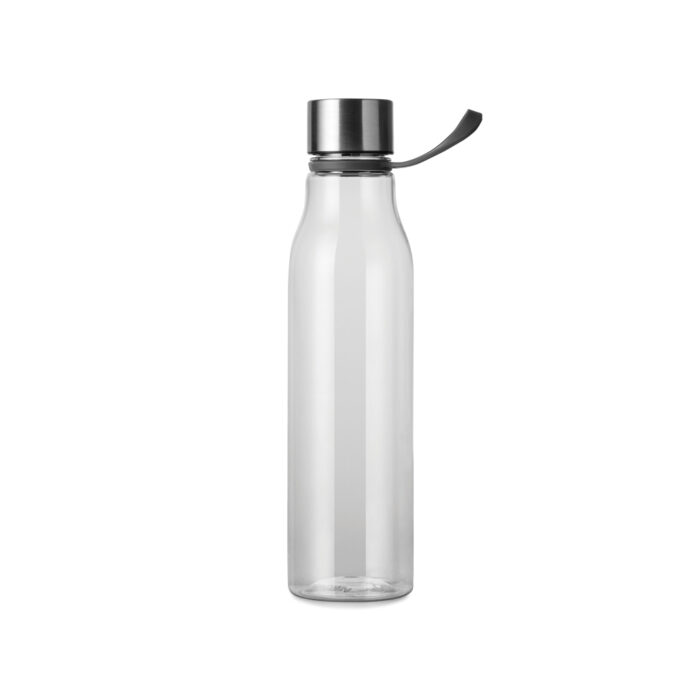 VINGA Bouteille d'eau 800ml RCS RPET Lean – Image 3