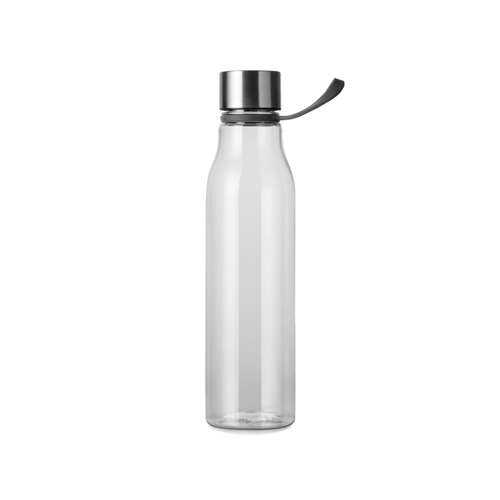 V4330500__B_1__8c9c8057b56f4af496383f7aabbc8e3b VINGA Bouteille d'eau 800ml RCS RPET Lean – Image 3