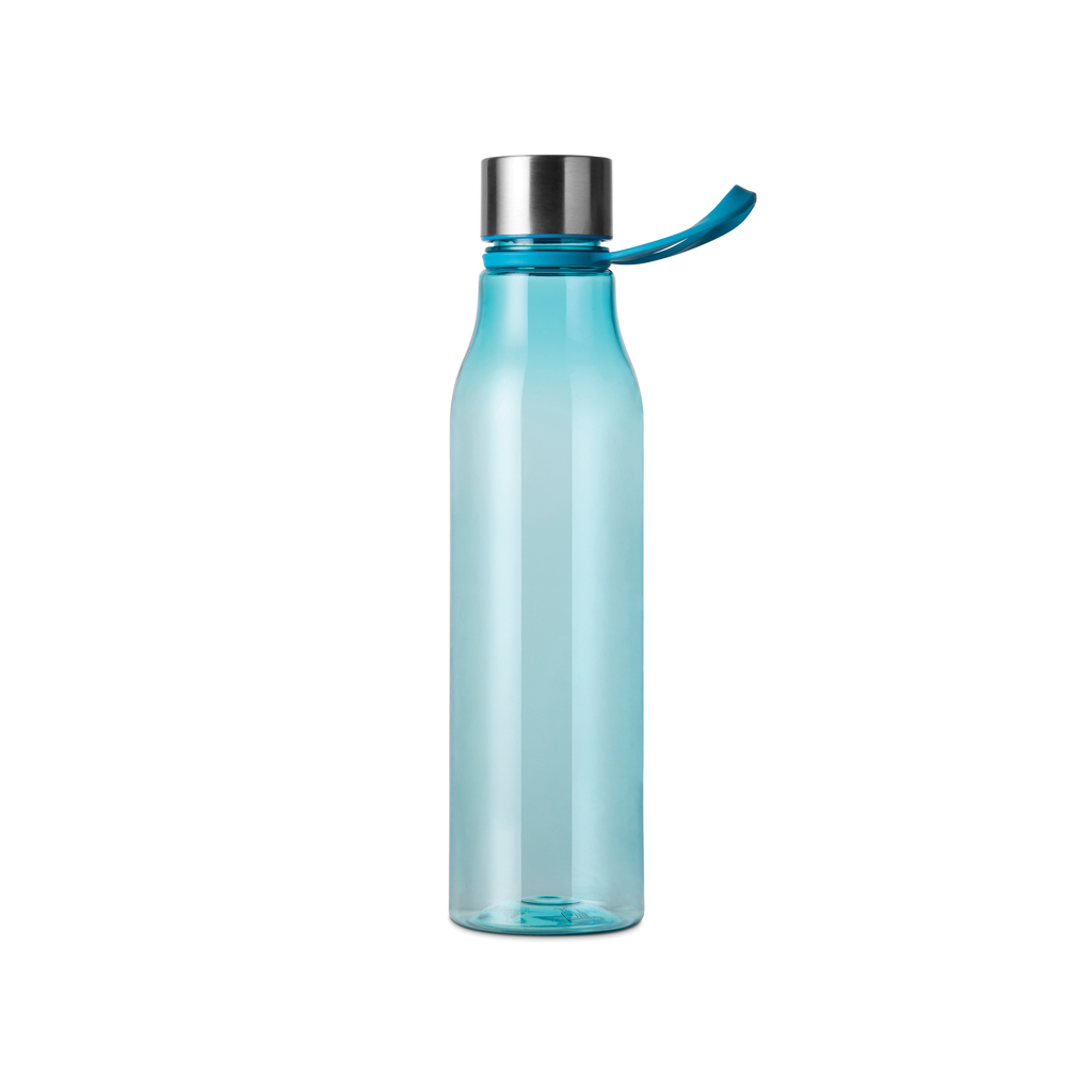 V4330505__B_1__529d0ce7b35c4e6aa0e742596f2686b0 VINGA Bouteille d'eau 800ml RCS RPET Lean – Image 6