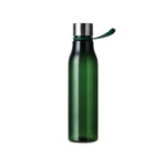 VINGA Bouteille d'eau 800ml RCS RPET Lean – Image 9