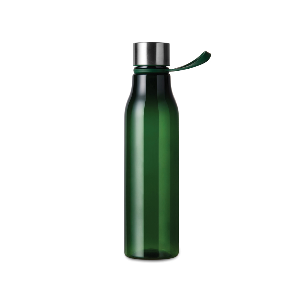 V4330507__B_1__bdf7937d8aa54c8285ef5a3eaff0c40c VINGA Bouteille d'eau 800ml RCS RPET Lean – Image 9