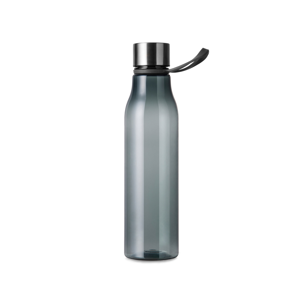 V4330522__B_1__a190c5b5ad714b88a5f6e80f975fe8e8 VINGA Bouteille d'eau 800ml RCS RPET Lean – Image 12