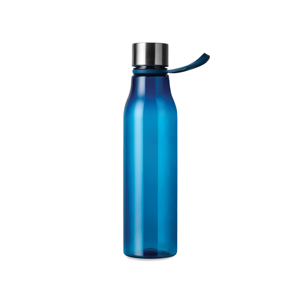 V4330525__B_1__d2a03cc72a654220ac7375ff3eec29e8 VINGA Bouteille d'eau 800ml RCS RPET Lean – Image 14