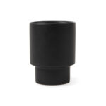 VINGA Mug 250ml RCS Nagano – Image 3