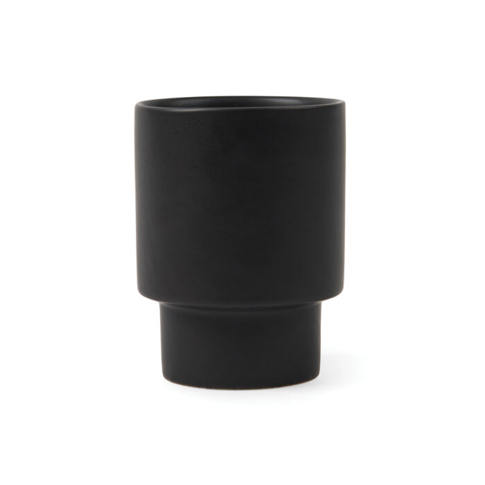 VINGA Mug 250ml RCS Nagano – Image 3