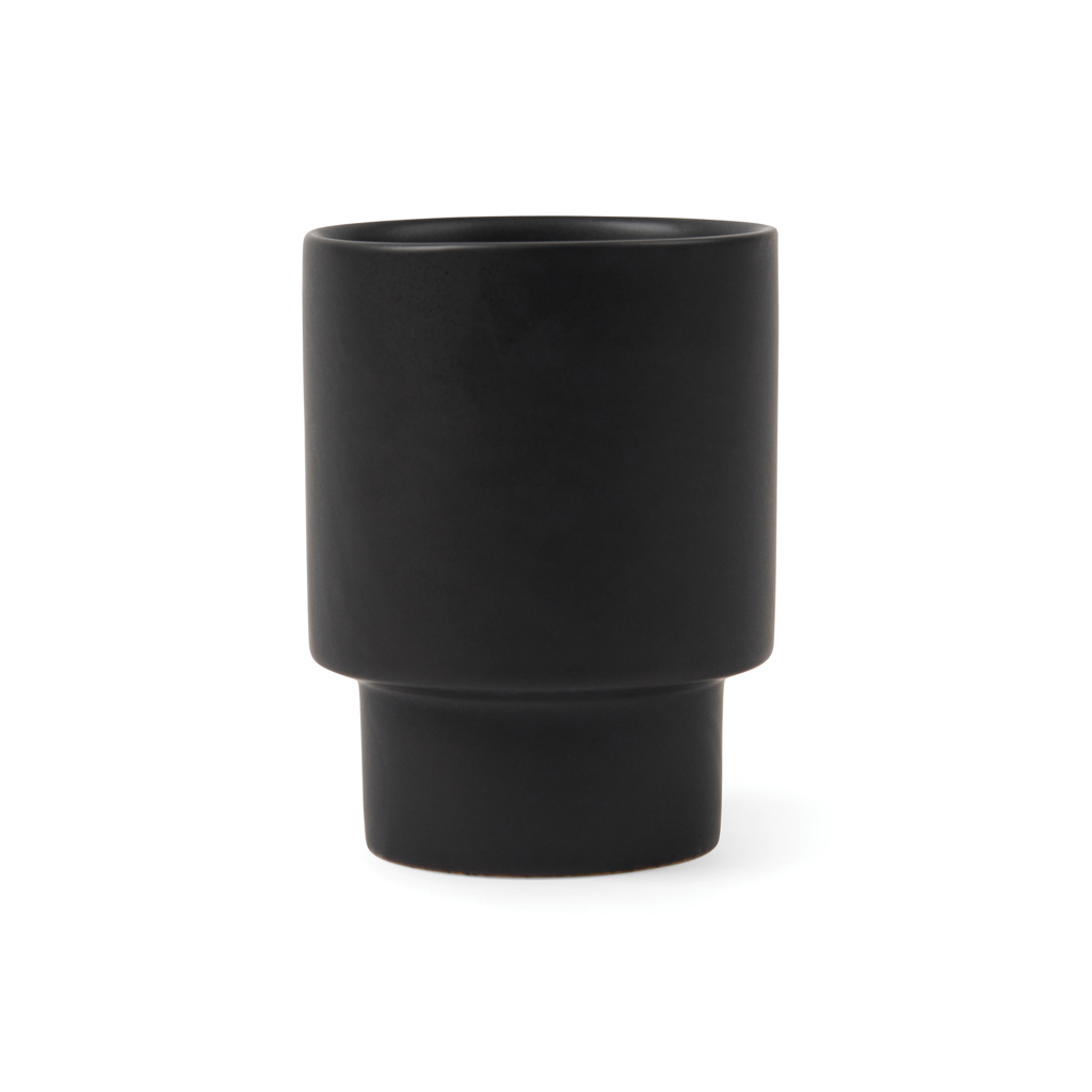 V4340201__B_1__a62f01e4470a4bdf8fadd3941dec66a5 VINGA Mug 250ml RCS Nagano – Image 3