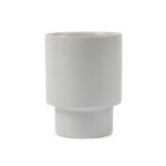 VINGA Mug 250ml RCS Nagano – Image 6