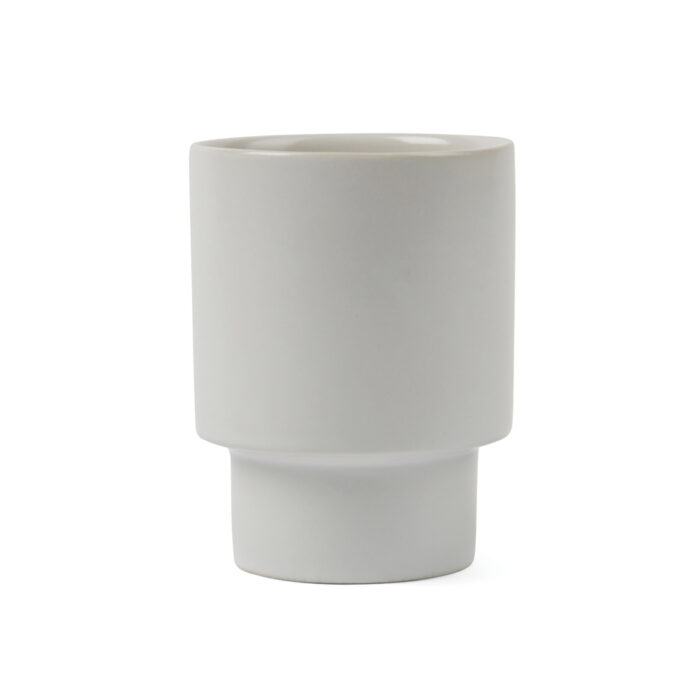 VINGA Mug 250ml RCS Nagano – Image 6