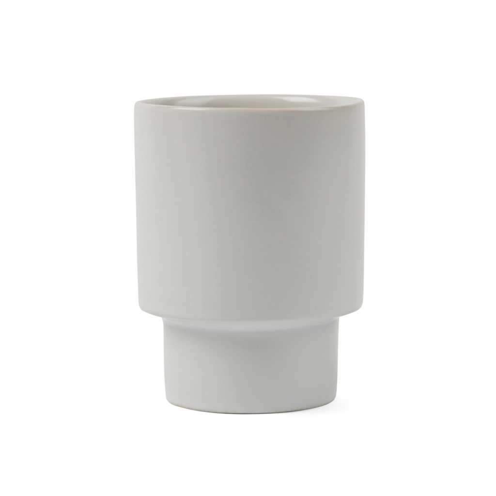 V4340203__B_1__915094405e6c4ad9ab7762859849afd5 VINGA Mug 250ml RCS Nagano – Image 6