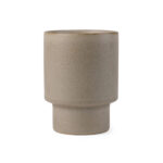 VINGA Mug 250ml RCS Nagano – Image 8