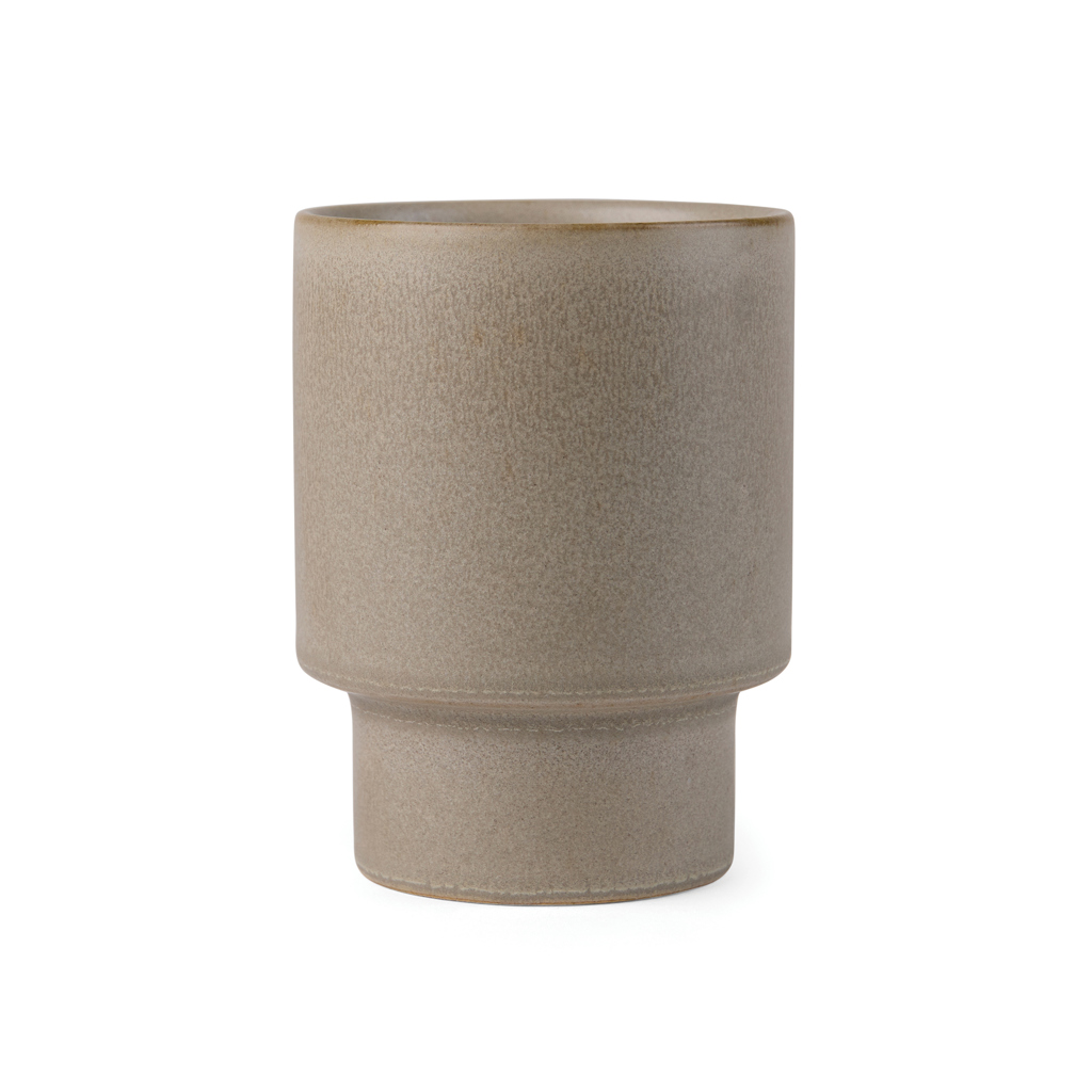 V4340219__B_1__b62da64a9fd347f9bd9f63521b80b004 VINGA Mug 250ml RCS Nagano – Image 8