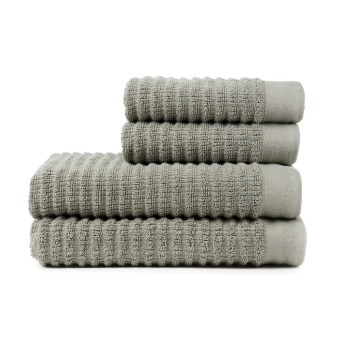VINGA Set de 4 serviettes Landro – Image 3