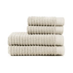 VINGA Set de 4 serviettes Landro – Image 5