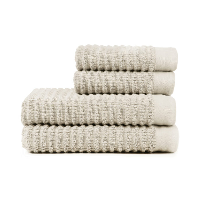 VINGA Set de 4 serviettes Landro – Image 5