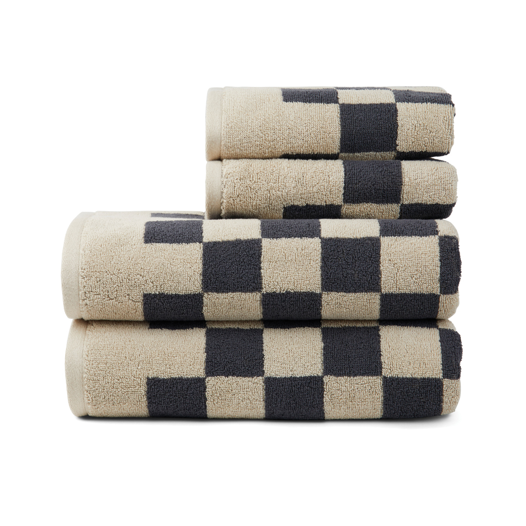 V4500302__B_1__4fdd1d35262f4eba9307ec407af0a86f Vinga Elba Lot de 4 Serviettes en coton biologique OCS – Image 3