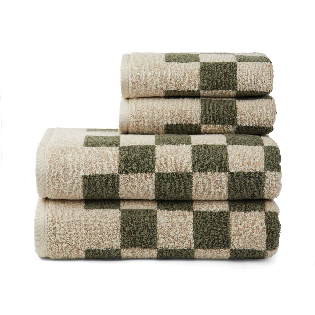 V4500307__B_1__c913cccfaf5446a195da9160c1b6fb6f Vinga Elba Lot de 4 Serviettes en coton biologique OCS – Image 5