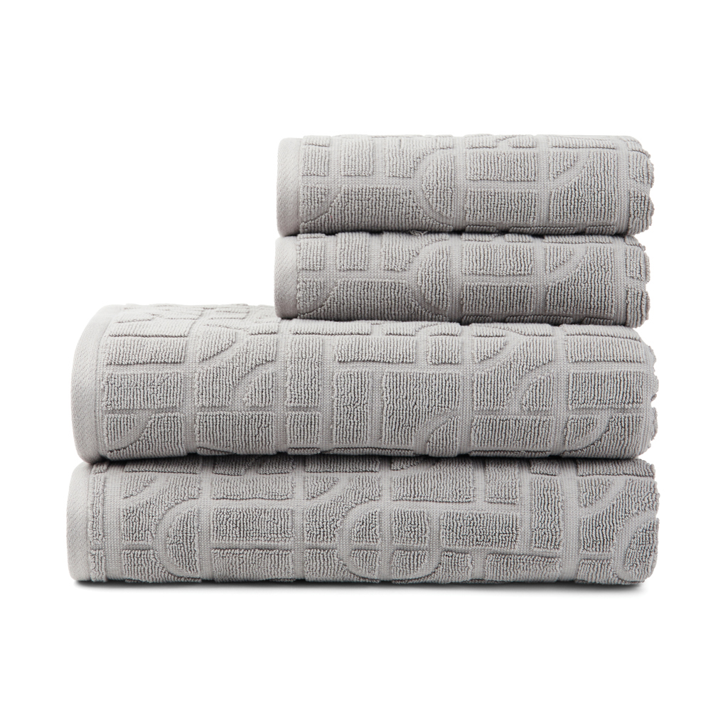 V4500402__B_1__61692f669b0f45b0823ed4cf19bf795b VINGA Verso Lot de 4 serviettes en coton biologique OCS – Image 3