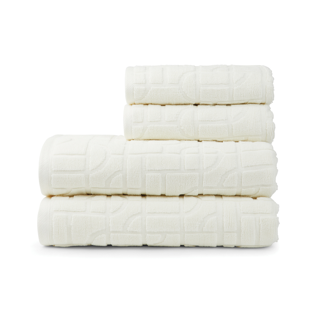 V4500419__B_1__9dc7e523a13644778c35fe5fdf4eee6e VINGA Verso Lot de 4 serviettes en coton biologique OCS – Image 5