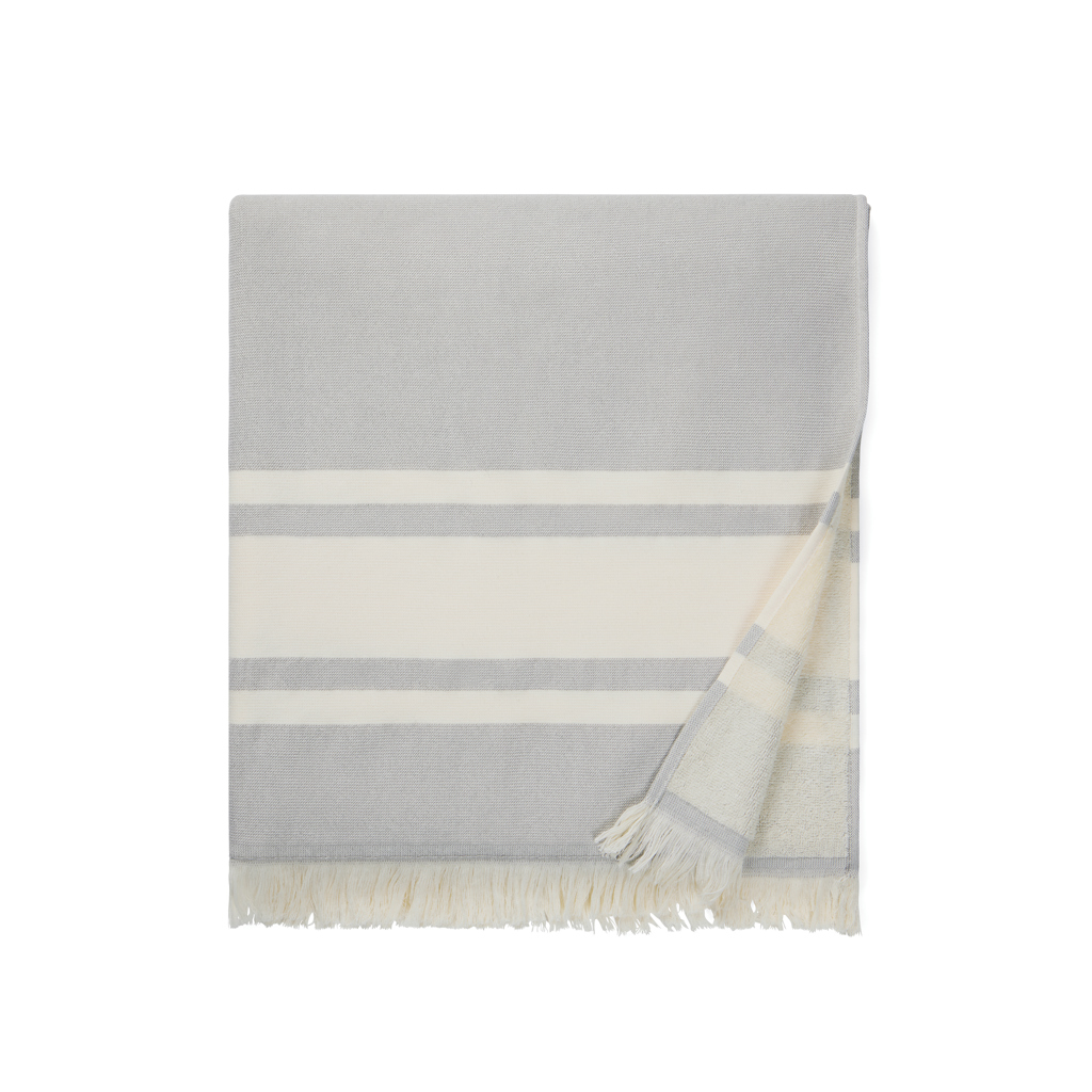 V450202__B_1__ba9b269114c249739a782b54de81da21 VINGA Serviette éponge pour hammam Tolo – Image 3