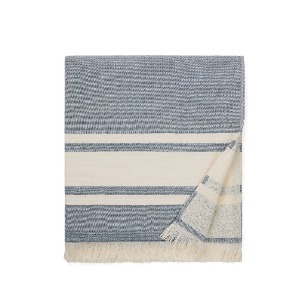 V450205__B_1__e2466155c3174c1888f80804cb46cece VINGA Serviette éponge pour hammam Tolo – Image 6