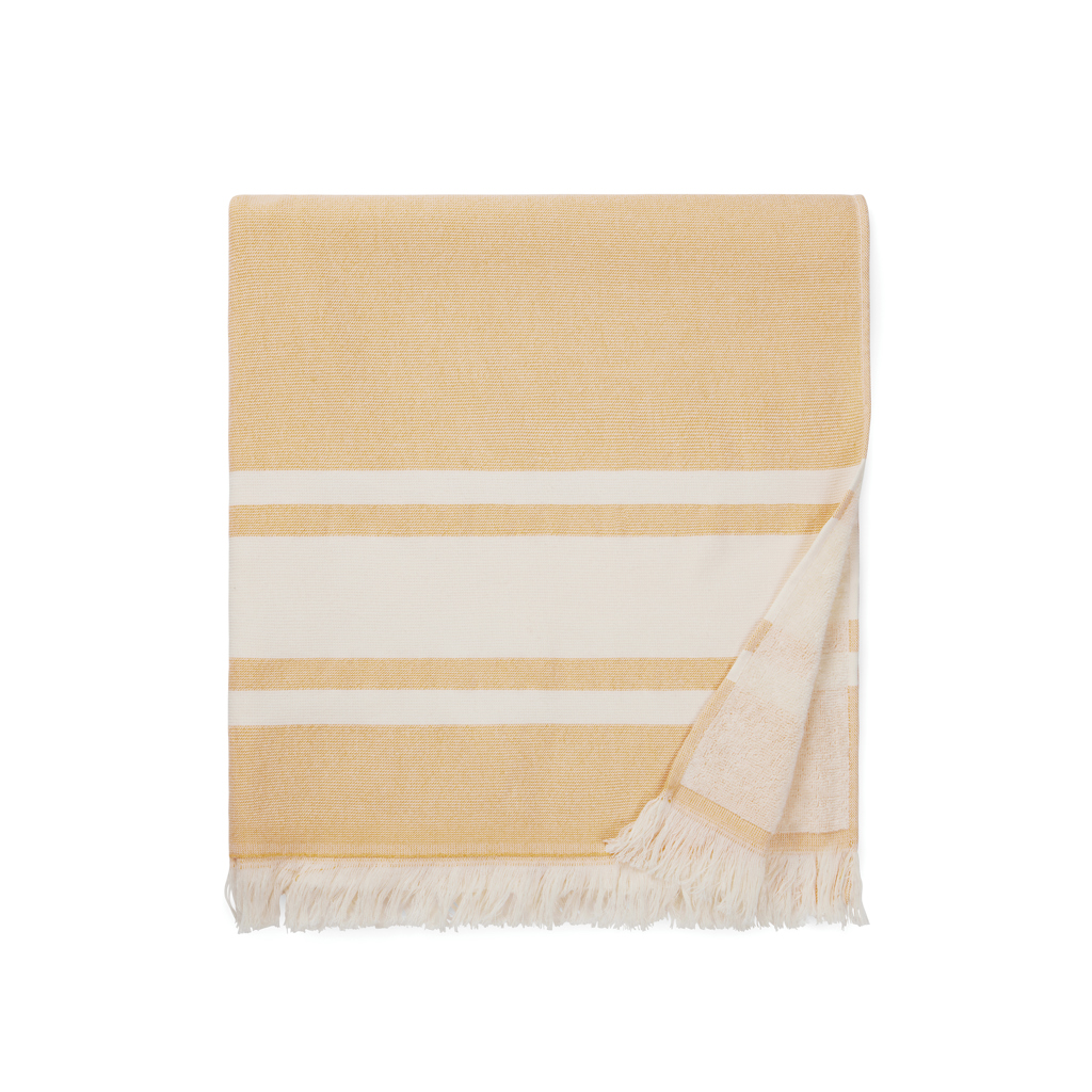 V450206__B_1__5764dc403310441ebd60a3882a6c1c59 VINGA Serviette éponge pour hammam Tolo – Image 9