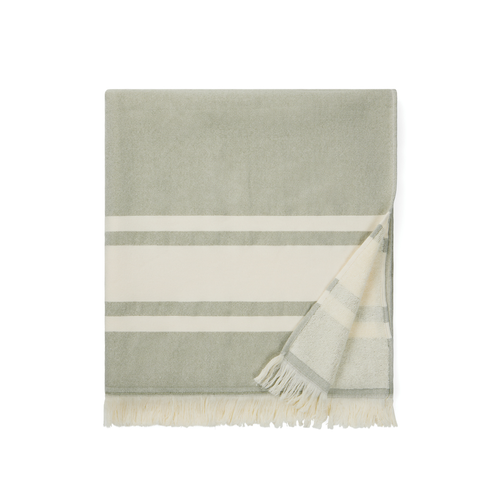 V450207__B_1__e8bf8e8068c842afb89c895d7ee80073 VINGA Serviette éponge pour hammam Tolo – Image 11