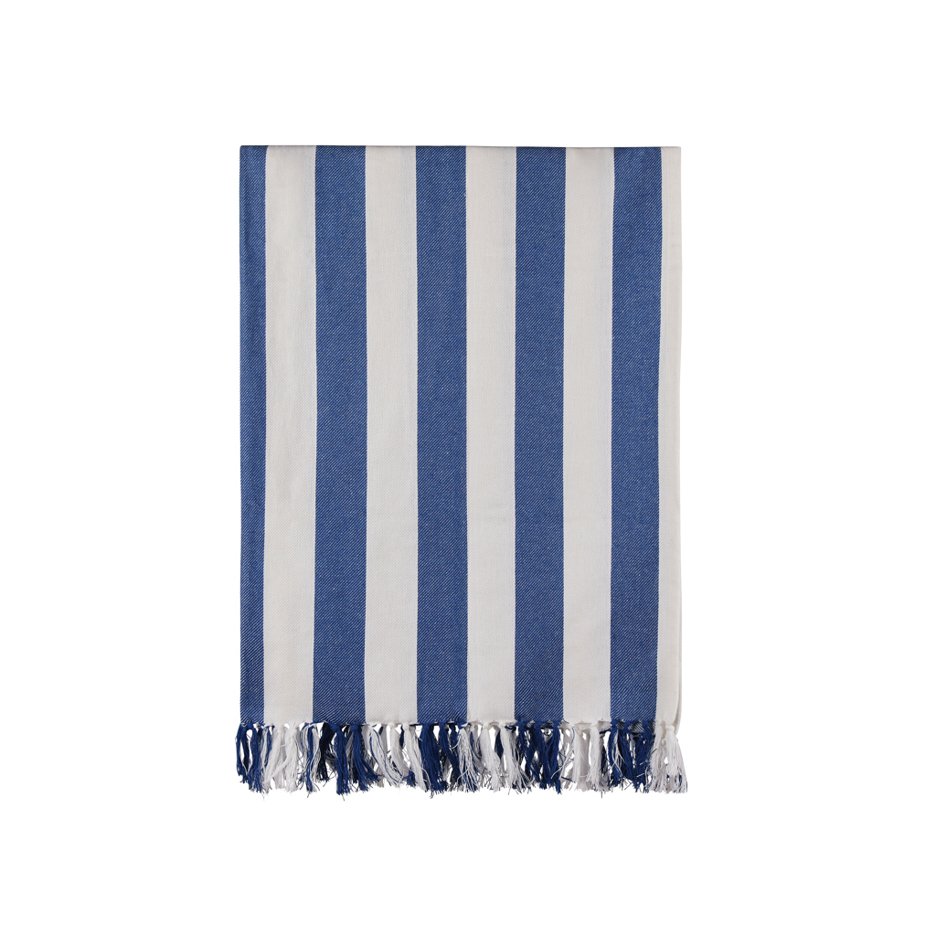 V4502105__B_1__29c316bfff0e496ea37d6bcdd84eace1 VINGA Serviette hammam GRS Ornos – Image 3