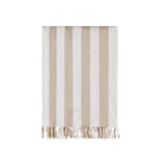VINGA Serviette hammam GRS Ornos – Image 5