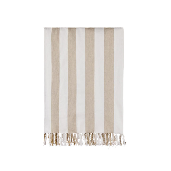 VINGA Serviette hammam GRS Ornos – Image 5