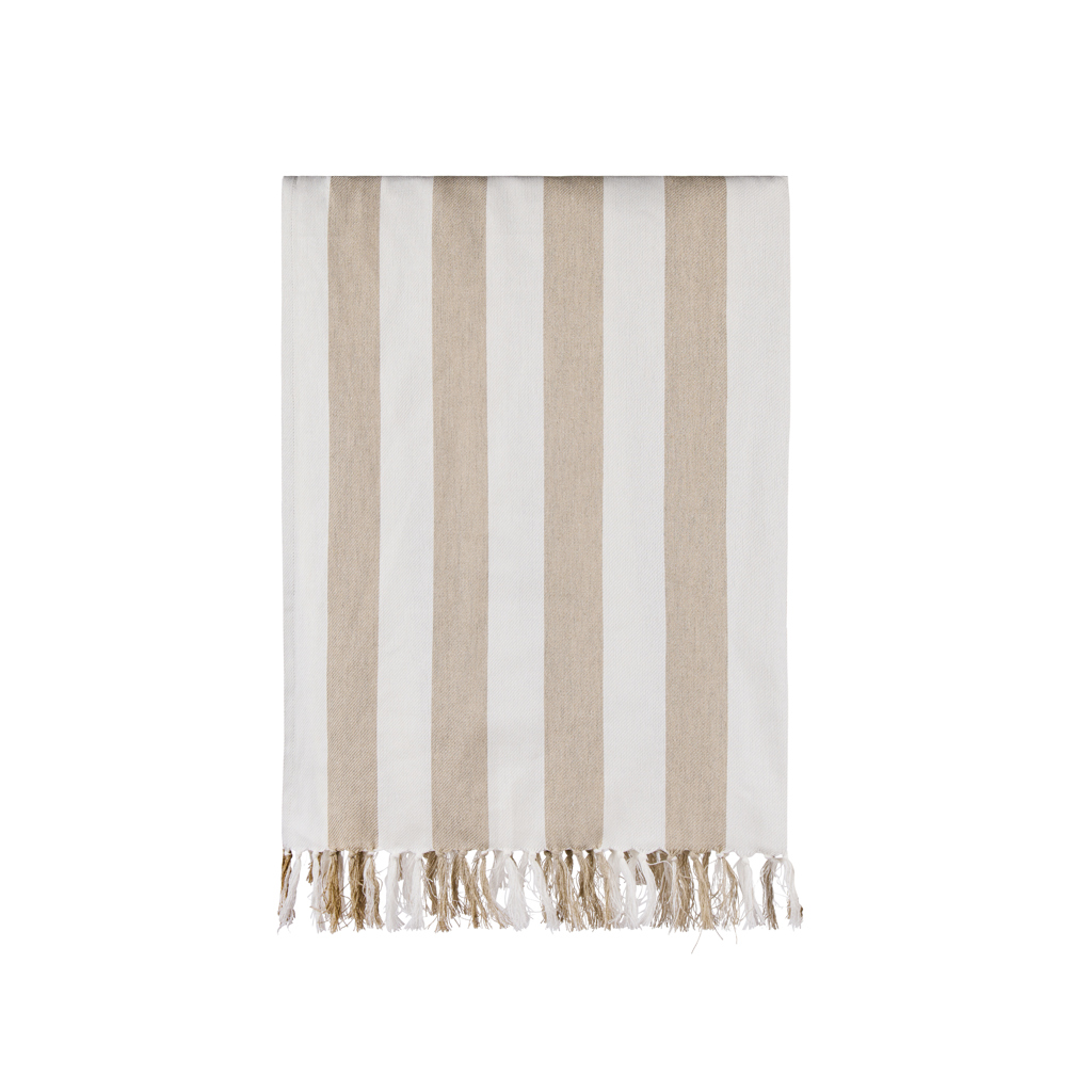 V4502119__B_1__6364d042470b44d7abe7d944dbffaaf5 VINGA Serviette hammam GRS Ornos – Image 5