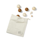 VINGA Jeu de boules – Image 2