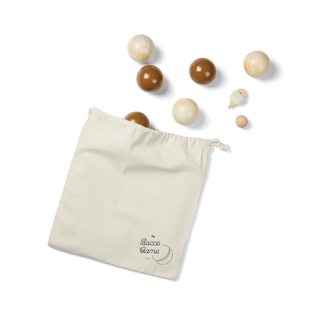 V453019__B_1__0dc45a64092d4b479ca0ffce8c6ccecd VINGA Jeu de boules – Image 2