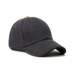 VINGA Casquette en toile AWARE™ Bosler – Image 3