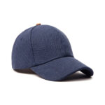 VINGA Casquette en toile AWARE™ Bosler – Image 6