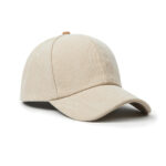 VINGA Casquette en toile AWARE™ Bosler – Image 11