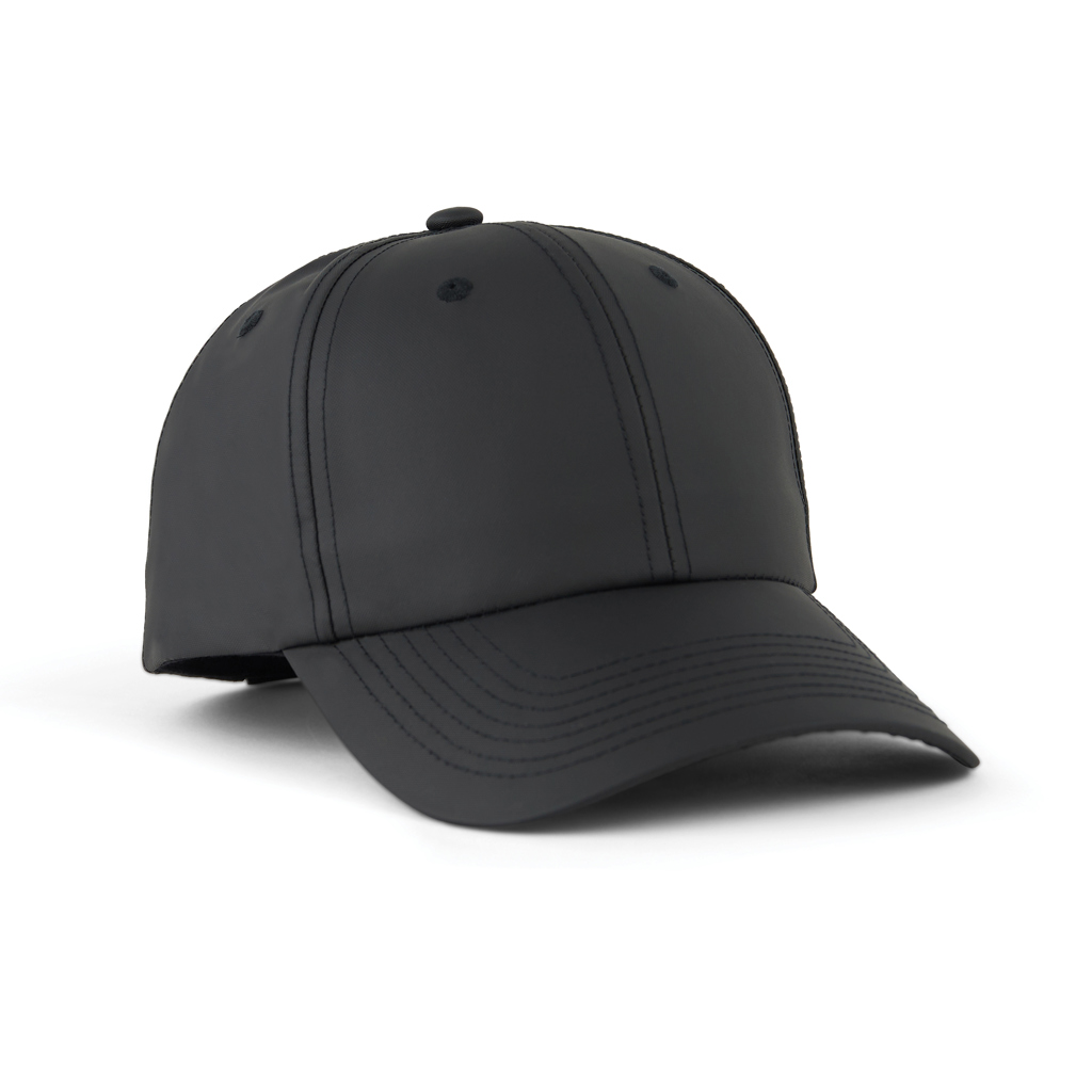 V453101__B_1__110fb40f38a24727820e287ba5285624 VINGA Casquette en rPET recyclé AWARE™ Baltimore – Image 2