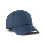 VINGA Casquette en rPET recyclé AWARE™ Baltimore – Image 5