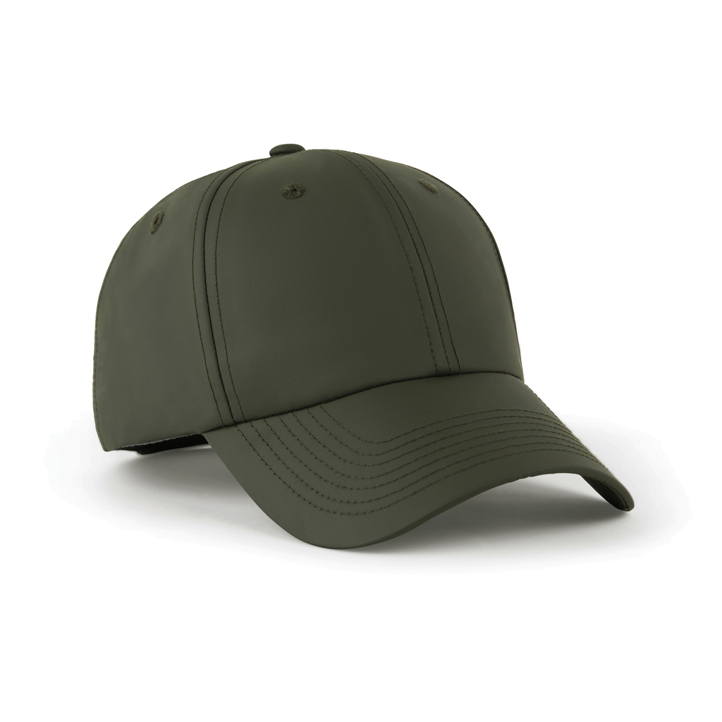 V453107__B_1__5c60c2f7332a4a12b5b7ff2720a0e436 VINGA Casquette en rPET recyclé AWARE™ Baltimore – Image 8