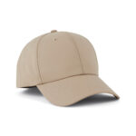 VINGA Casquette en rPET recyclé AWARE™ Baltimore – Image 11
