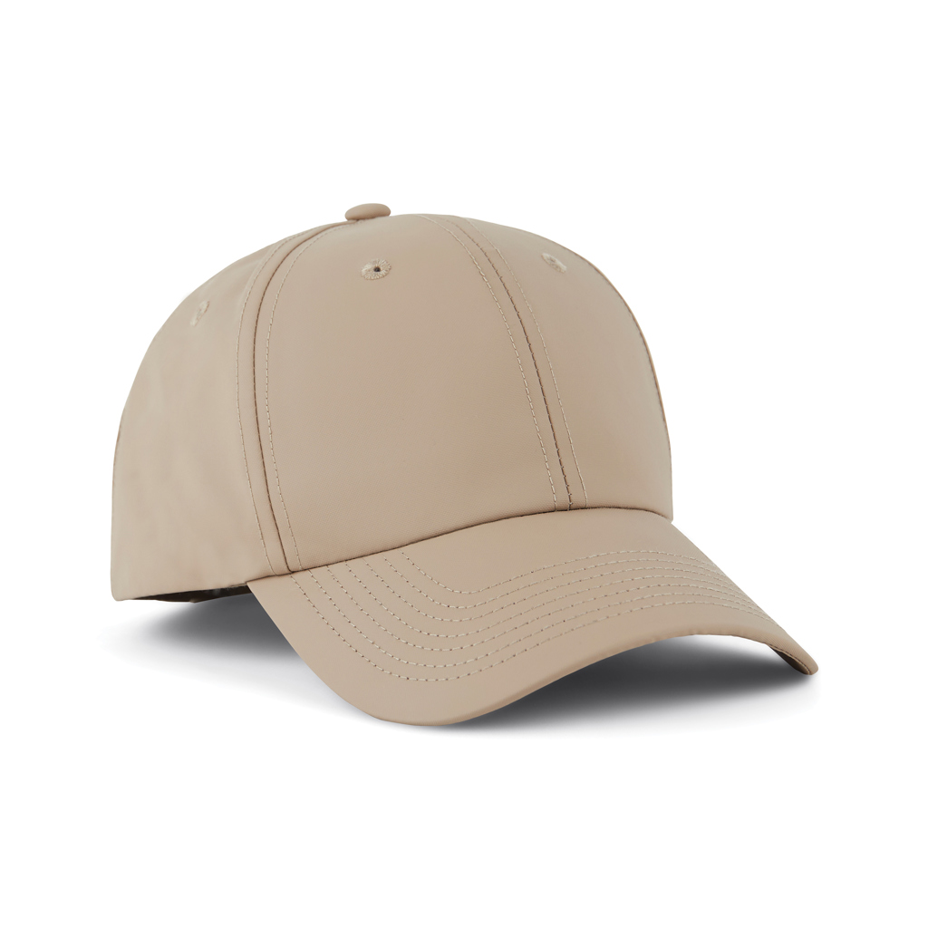 V453109__B_1__aae82fa79eee41ac8ab8ad2e93fa6a0c VINGA Casquette en rPET recyclé AWARE™ Baltimore – Image 11